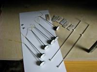 post-7058-0-23975100-1330800451_thumb.jp