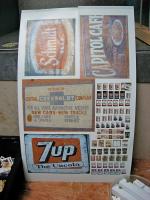 post-7058-0-28533500-1330901507_thumb.jp