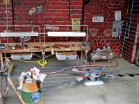 post-7058-0-29385400-1330774976_thumb.jp