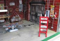 post-7058-0-46071400-1330730317_thumb.jp