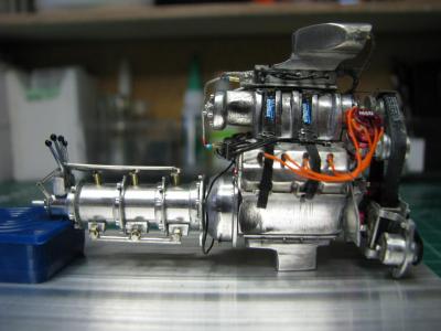 post-7058-0-50092500-1430609850_thumb.jp