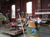 post-7058-0-53423300-1330730278_thumb.jp