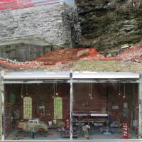 post-7058-0-57079800-1330730219_thumb.jp