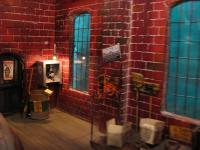 post-7058-0-66815900-1330901473_thumb.jp