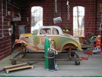 post-7058-0-71449400-1330774943_thumb.jp