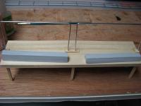 post-7058-0-88237600-1330901521_thumb.jp