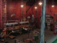 post-7058-0-90412800-1330901461_thumb.jp