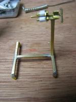 post-7058-0-97756500-1330800422_thumb.jp