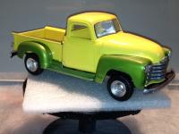 post-7062-0-10833900-1348874990_thumb.jp