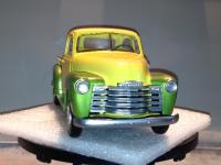 post-7062-0-12734500-1348874991_thumb.jp