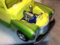 post-7062-0-16455700-1348874999_thumb.jp