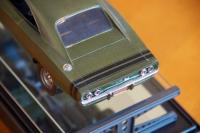 post-7062-0-32552500-1359766781_thumb.jp