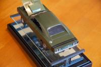 post-7062-0-59725000-1359766779_thumb.jp