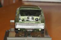 post-7062-0-60432400-1359766776_thumb.jp