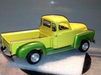 post-7062-0-61164800-1348874996_thumb.jp