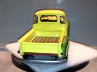 post-7062-0-62986800-1348874995_thumb.jp