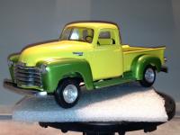 post-7062-0-64768400-1348874992_thumb.jp