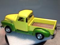 post-7062-0-67019700-1348874993_thumb.jp