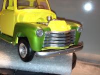 post-7062-0-69847000-1348874994_thumb.jp