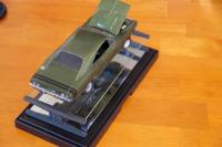 post-7062-0-86024500-1359766782_thumb.jp