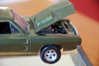 post-7062-0-88144200-1359766783_thumb.jp