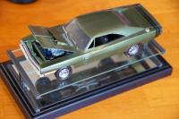 post-7062-0-95833300-1359766777_thumb.jp