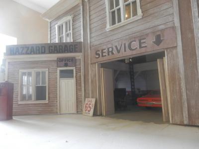 post-7101-0-06860900-1412109973_thumb.jp