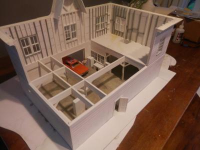 post-7101-0-16746400-1412111610_thumb.jp