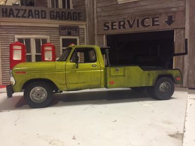 post-7101-0-18852100-1436533453_thumb.jp