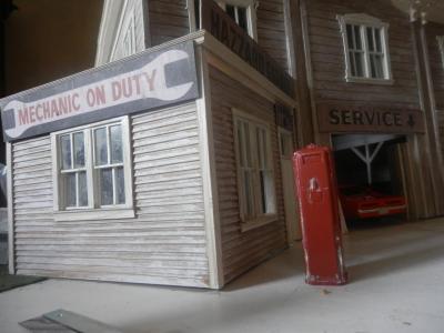 post-7101-0-20183200-1414510392_thumb.jp