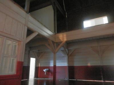 post-7101-0-21434700-1414510433_thumb.jp