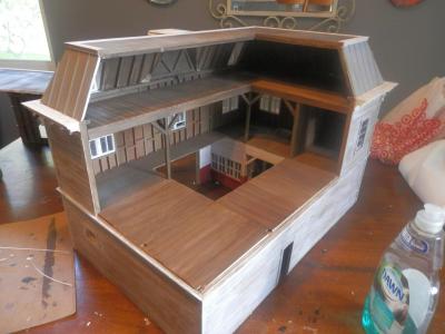 post-7101-0-25397400-1414510398_thumb.jp