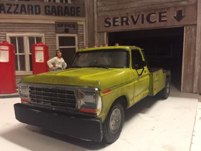 post-7101-0-28652700-1436532682_thumb.jp