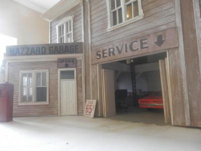 post-7101-0-32799000-1414510409_thumb.jp