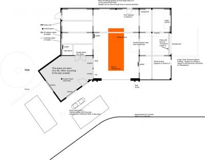 post-7101-0-66844300-1412111359_thumb.jp