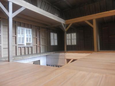 post-7101-0-67553700-1414510425_thumb.jp