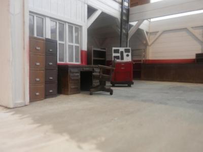 post-7101-0-78062600-1412111365_thumb.jp