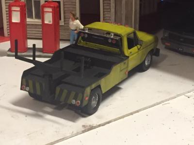 post-7101-0-79475100-1436533373_thumb.jp