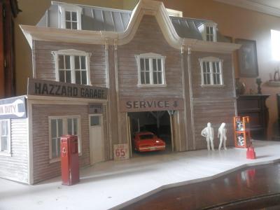 post-7101-0-80451500-1412109979_thumb.jp