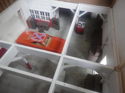 post-7101-0-84683600-1412111372_thumb.jp