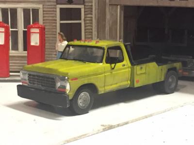 post-7101-0-85209300-1436532672_thumb.jp