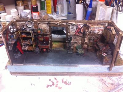 post-7158-0-07655200-1426327233_thumb.jp