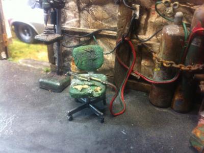 post-7158-0-08728600-1426327292_thumb.jp