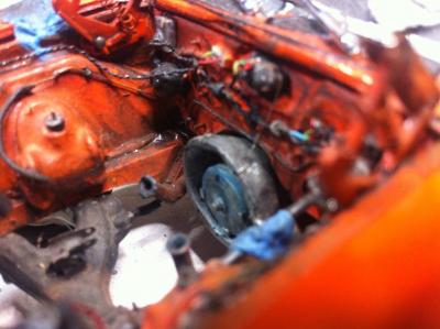 post-7158-0-11308300-1426327386_thumb.jp