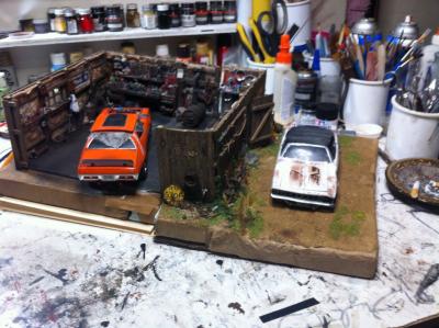 post-7158-0-16218000-1426327408_thumb.jp