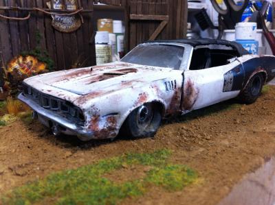 post-7158-0-18870900-1426327176_thumb.jp