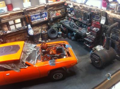 post-7158-0-21721800-1426327330_thumb.jp