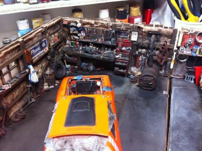 post-7158-0-24242000-1426327425_thumb.jp