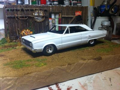 post-7158-0-25731000-1426327159_thumb.jp