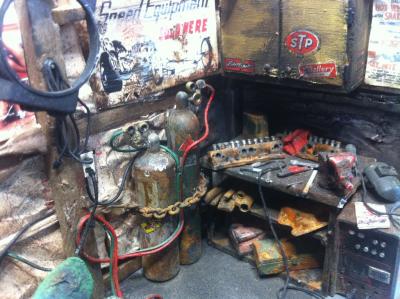 post-7158-0-27666800-1426327104_thumb.jp